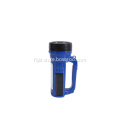 /msite/products/detail/productid/62791741/id/1511573.html